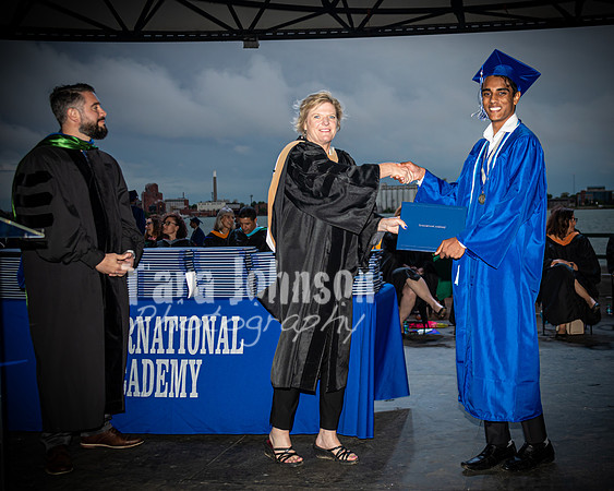 22 IA Grad - Angle #3 Diploma - TJP (189 of 353)