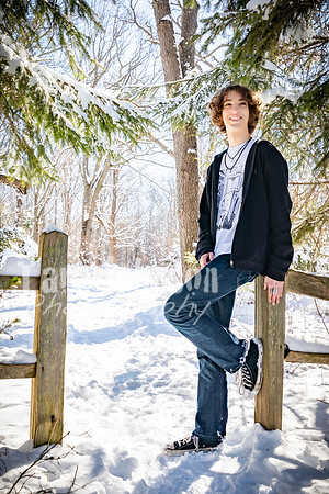 Leo Sheehan - Color - TJP (53 of 96)