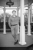 Diego Nowicki - BW - TJP (12 of 62)