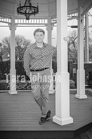 Diego Nowicki - BW - TJP (12 of 62)