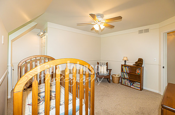 Homestead - 7011 Cedar Creek (8GB max) - TJP (75 of 109)