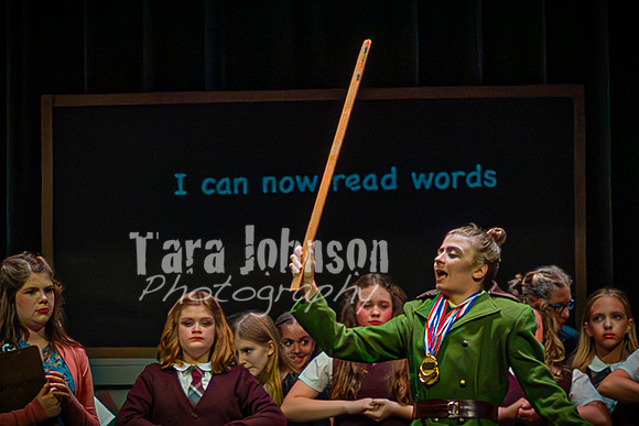2025 Rising Stars - Matilda Jr - Act 1 - TJP (212 of 400)