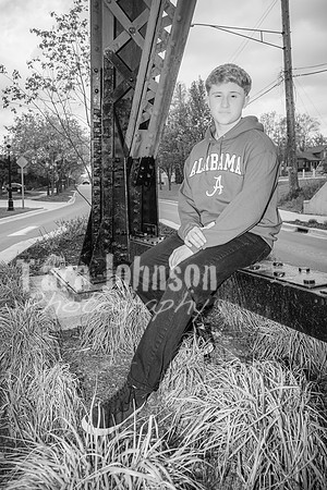 Diego Nowicki - BW - TJP (62 of 62)