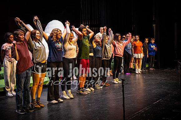 2024 MTC Honk - Practice 2 - TJP (28 of 76)
