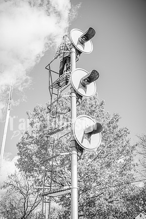 Grant Camden @ Highland Tracks - BW - TJP (29 of 70)