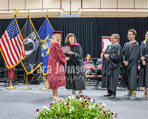 2024 MHS Graduation - Angle Principals - TJP (108 of 311)
