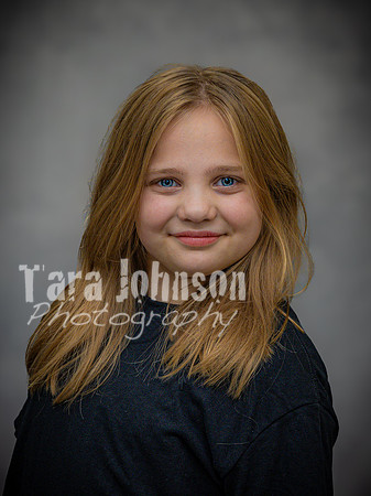 2024 MTC Honk - Froglet Headshots - TJP (2 of 34)