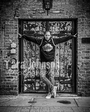 Zaneira Morrissette - BW - TJP (72 of 125)