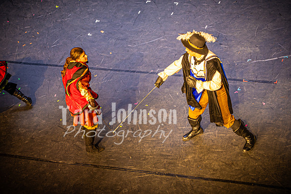 2024 LHS Theatre - P2 (Saturday) - TJP (69 of 708)