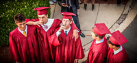 2024 U of D Grad - Celebration Drone - TJP (19 of 38)