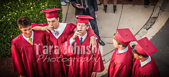 2024 U of D Grad - Celebration Drone - TJP (19 of 38)