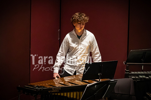 22 March Madness - HS - TJP (175 of 484)