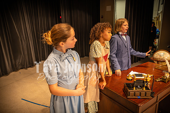 2024 Rising Stars - Annie - Cast 1 Rehearsal - TJP (222 of 557)