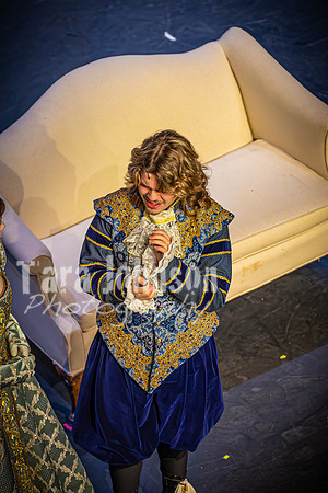 2024 LHS Theatre - P2 (Saturday) - TJP (210 of 708)