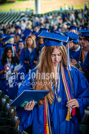 2024 IA Graduation - Exit 2 - TJP (79 of 278)