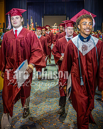 2024 U of D Grad - Exit - TJP (58 of 319)