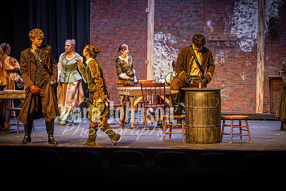 2024 LHS Theatre - 3M - Promo - TJP (51 of 469)
