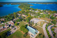 2024 OLSM - Early Fall Campus - TJP (12 of 21)