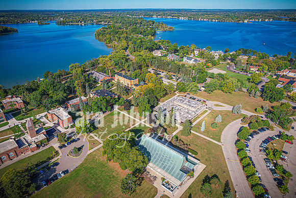 2024 OLSM - Early Fall Campus - TJP (12 of 21)