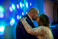 Mitch & Kelly - The Dance - TJP (8 of 99)