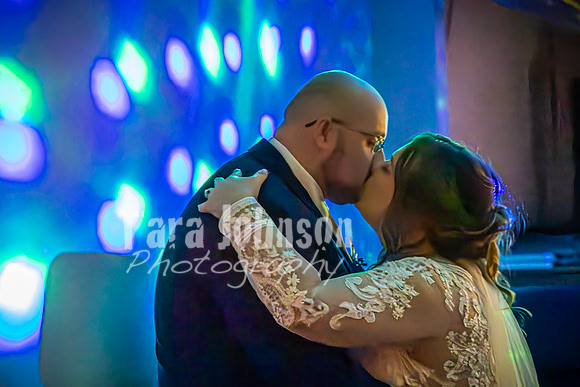 Mitch & Kelly - The Dance - TJP (8 of 99)