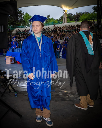 22 IA Grad - Angle #4 Celebration Walk - TJP (123 of 345)
