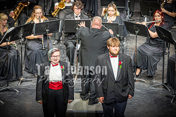 2024 MHS Band - Spring Concert - TJP (175 of 179)