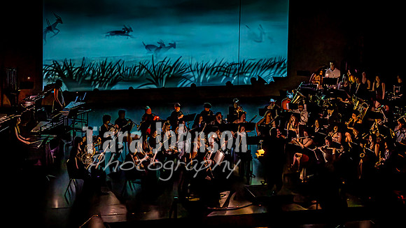 2023 HVS Band - Movie Night - TJP (61 of 164)