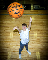 Blake Nagy - BW - TJP (12 of 82)