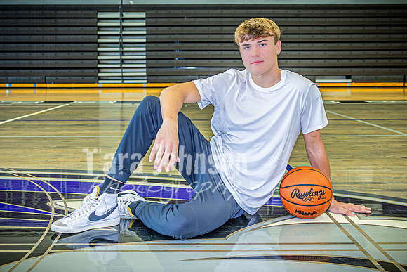 Blake Nagy - BW - TJP (8 of 82)