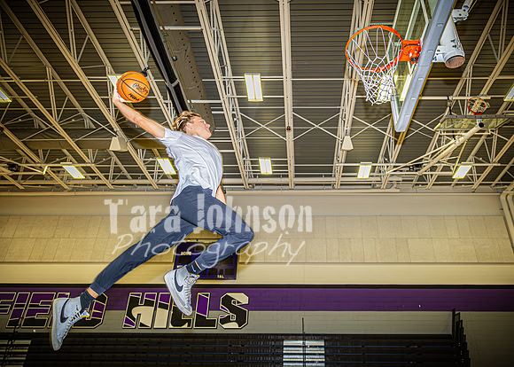 Blake Nagy - BW - TJP (17 of 82)