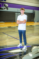 Blake Nagy - BW - TJP (1 of 82)
