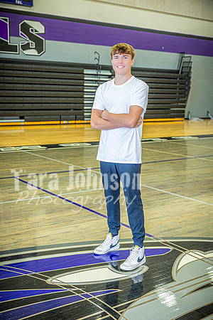 Blake Nagy - BW - TJP (1 of 82)