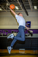 Blake Nagy - BW - TJP (18 of 82)