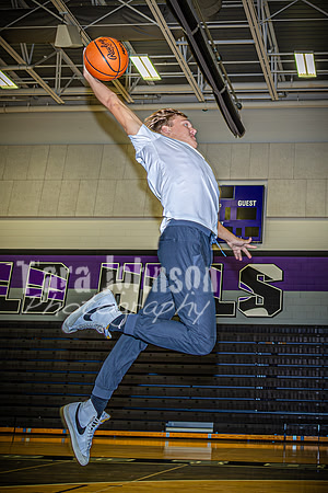 Blake Nagy - BW - TJP (18 of 82)