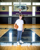 Blake Nagy - BW - TJP (24 of 82)