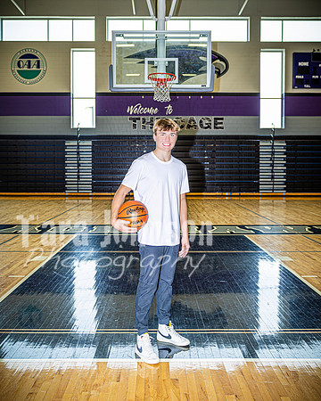 Blake Nagy - BW - TJP (24 of 82)