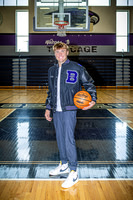 Blake Nagy - BW - TJP (26 of 82)