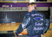 Blake Nagy - BW - TJP (29 of 82)