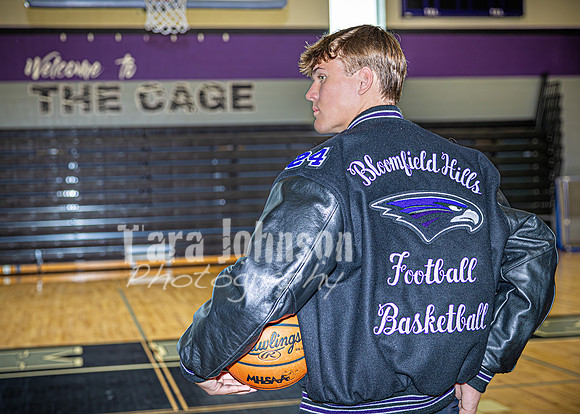 Blake Nagy - BW - TJP (29 of 82)