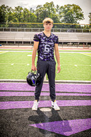 Blake Nagy - BW - TJP (31 of 82)
