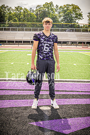 Blake Nagy - BW - TJP (31 of 82)