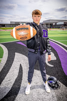 Blake Nagy - BW - TJP (41 of 82)