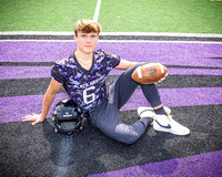 Blake Nagy - BW - TJP (37 of 82)