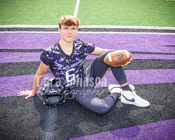 Blake Nagy - BW - TJP (37 of 82)
