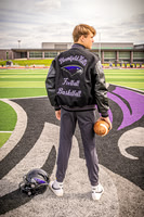 Blake Nagy - BW - TJP (47 of 82)