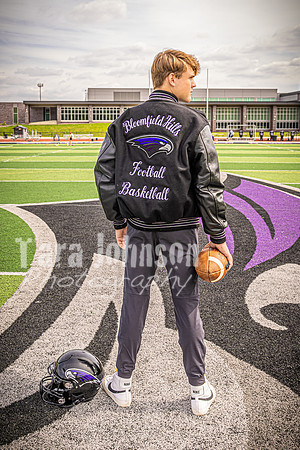 Blake Nagy - BW - TJP (47 of 82)