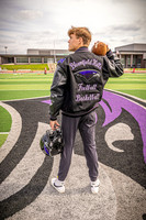 Blake Nagy - BW - TJP (48 of 82)
