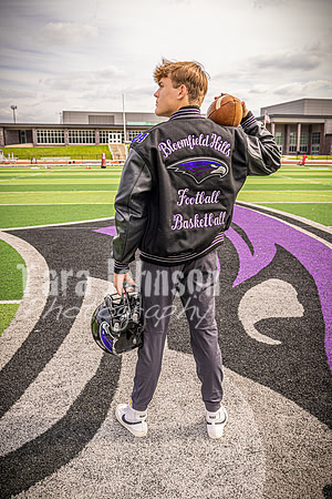 Blake Nagy - BW - TJP (48 of 82)