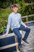 Blake Nagy - BW - TJP (63 of 82)